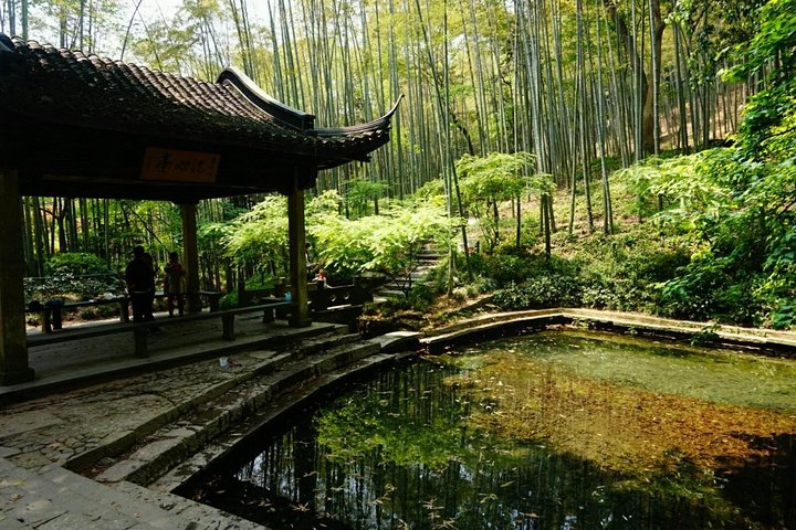 Experience Image img3