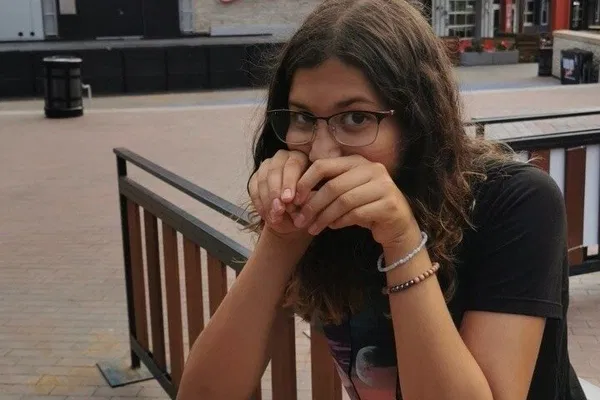 Blackpool's Operation City Quest: An Urban Scavenger Adventure!