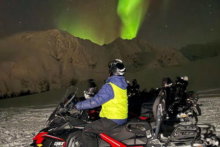 Experience Image img3