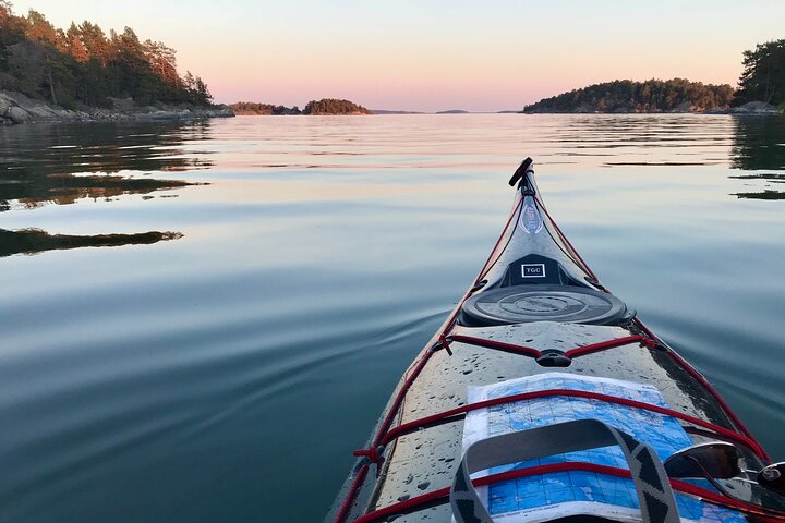 Experience Image img3