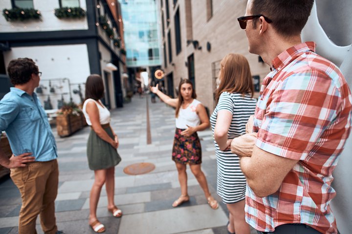 Experience Image img2