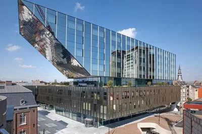 Image 2