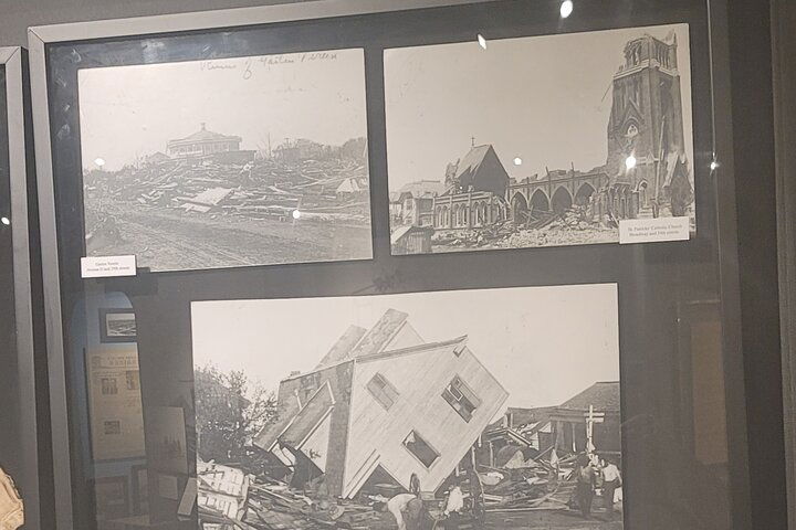 Experience Image img1