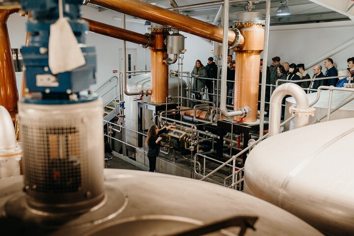 Experience Image img3