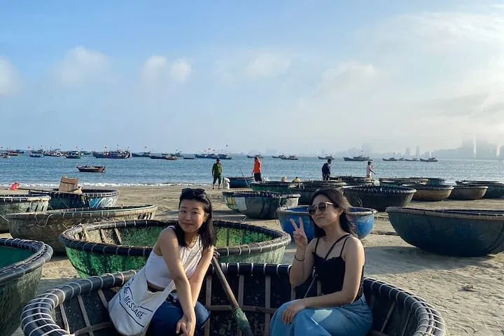 img0