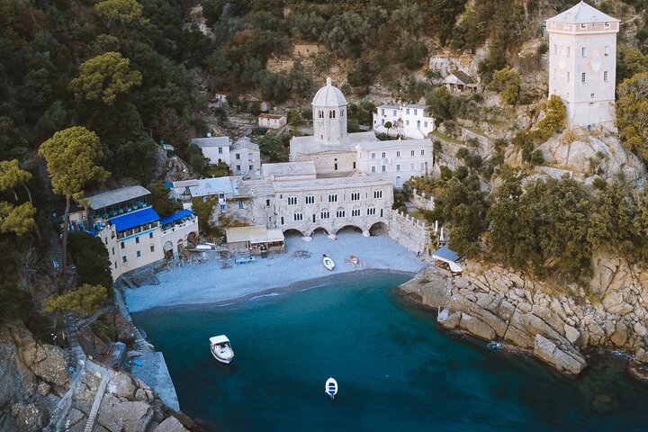 Experience Image img4