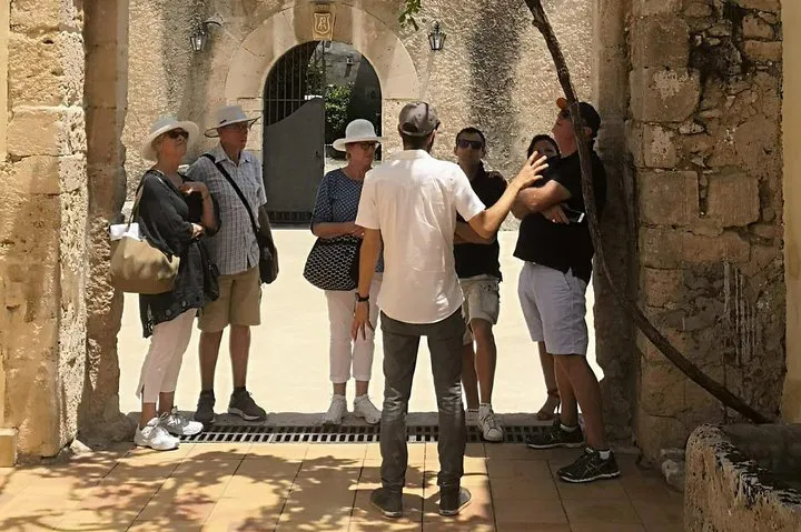 img0