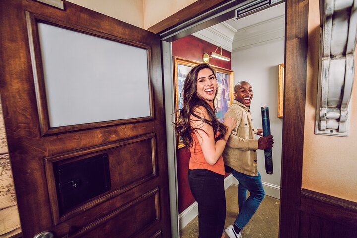 Experience Image img2