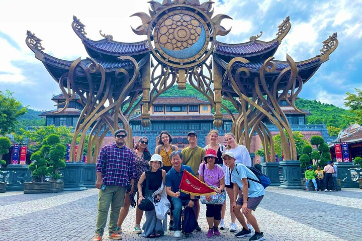 Experience Image img4