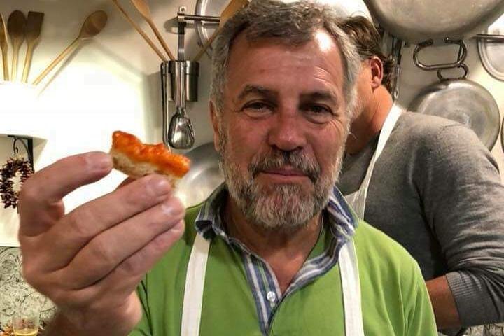 Experience Image img3