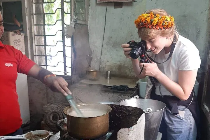 img0
