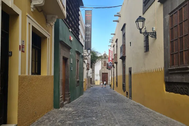 img0