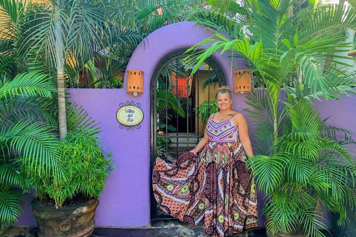 Experience Image img4