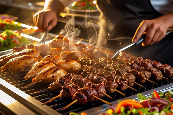 Experience Image img2