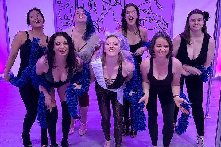 Experience Image img3