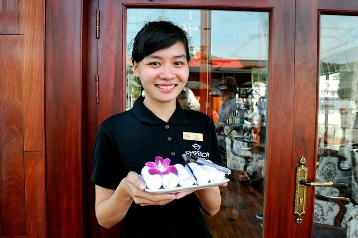 Experience Image img2