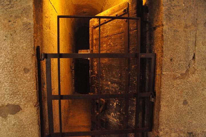 Experience Image img3