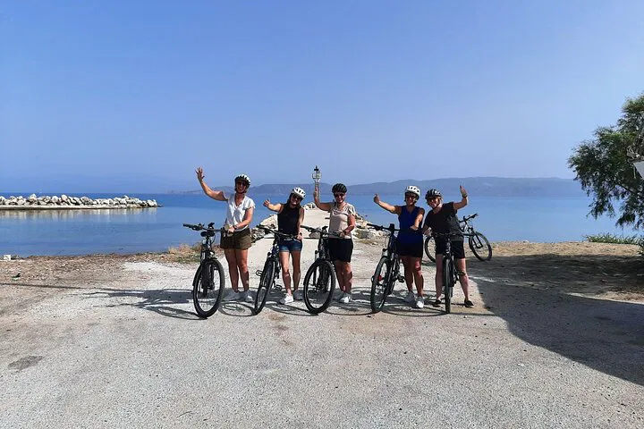 img0