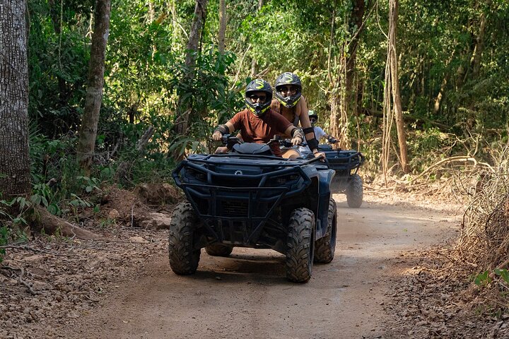 Experience Image img3