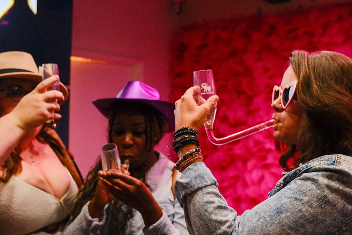 Experience Image img3