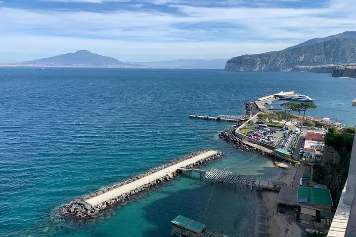 img0