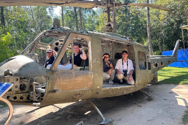 Experience Image img3