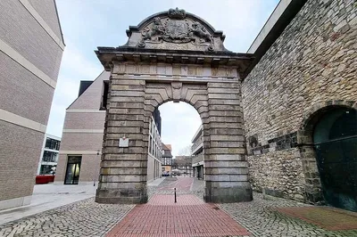 Image 2