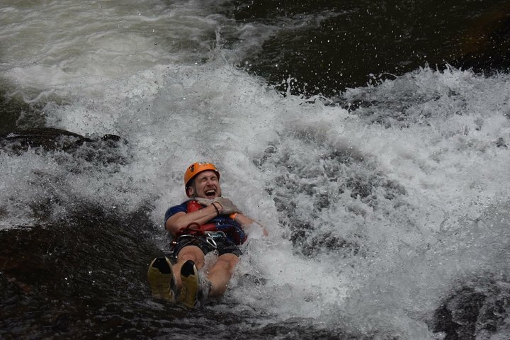 Experience Image img3