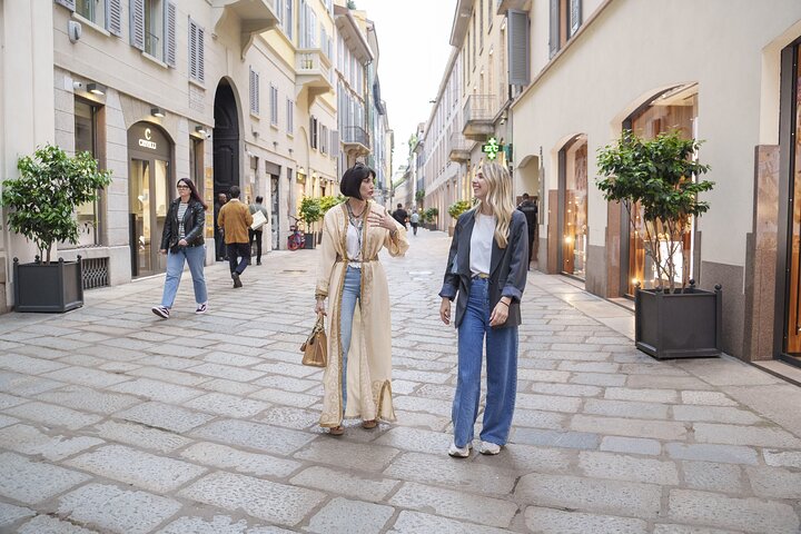 Experience Image img3