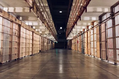 Alcatraz & Bay Cruise: Same-Day Ticket Guaranteed!