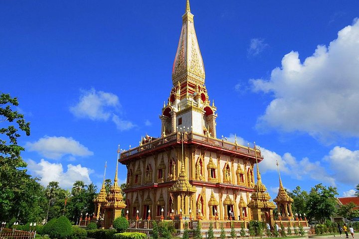 Experience Image img4