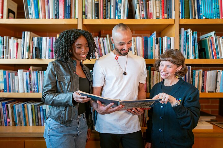 Experience Image img3