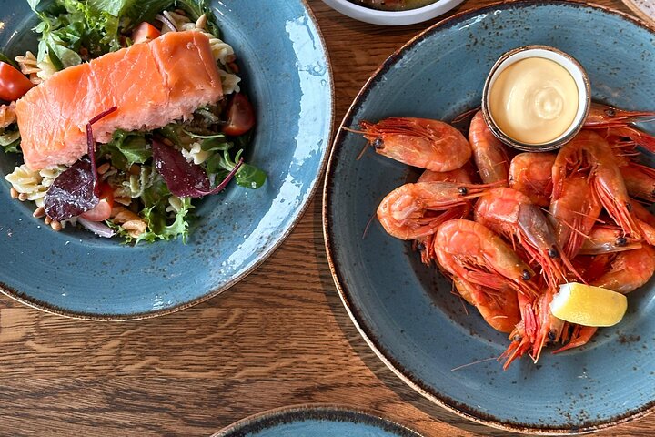 Experience Image img4