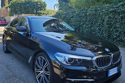 Stress-Free Civitavecchia Transfer: Your Personalized Ride Awaits!
