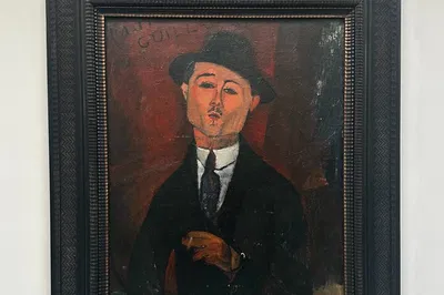 Image 1