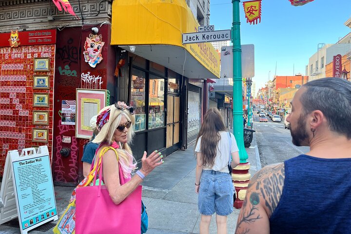 Experience Image img2