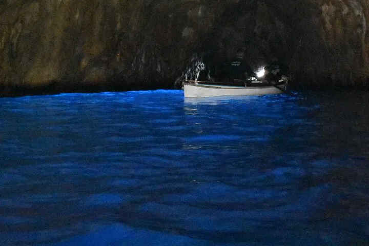 img0