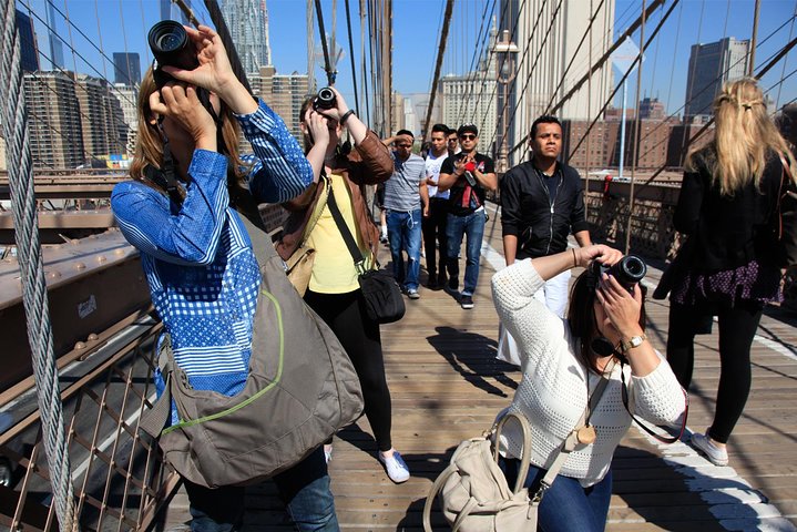 Experience Image img1