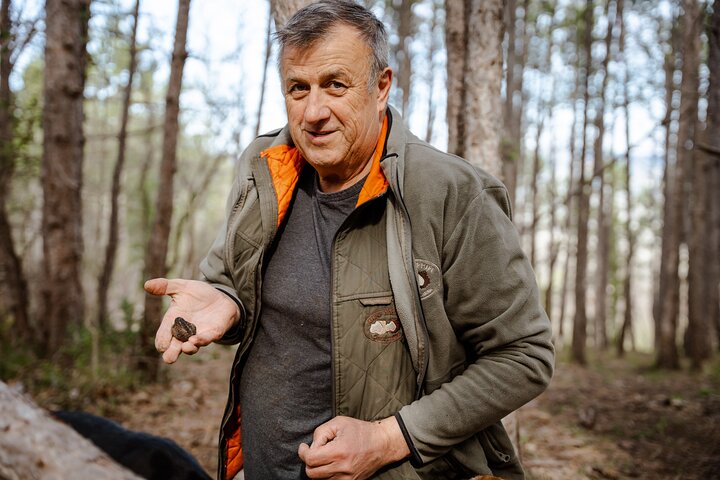 Experience Image img3