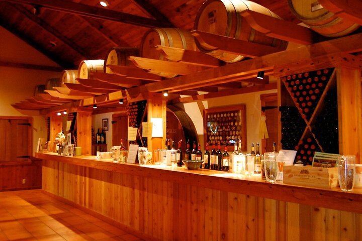 Experience Image img3