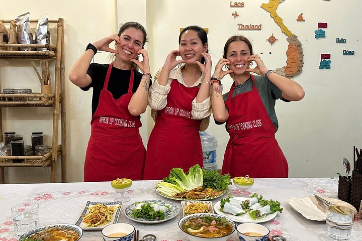 Experience Image img2