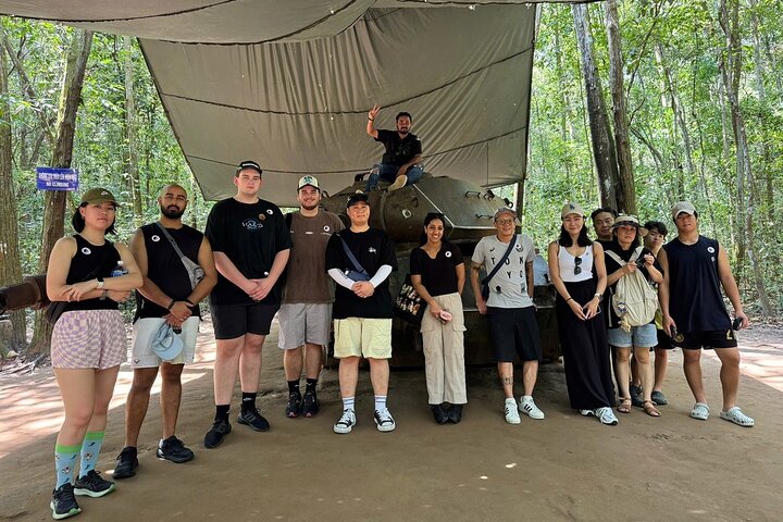 Experience Image img3