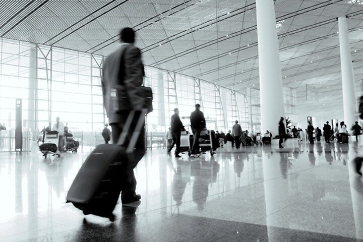 Experience Image img2