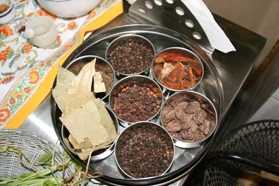 Discover Royal Rajasthani Cuisine: A Culinary Journey in Delhi