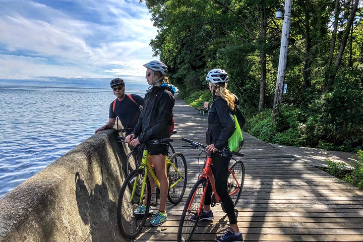 Experience Image img2