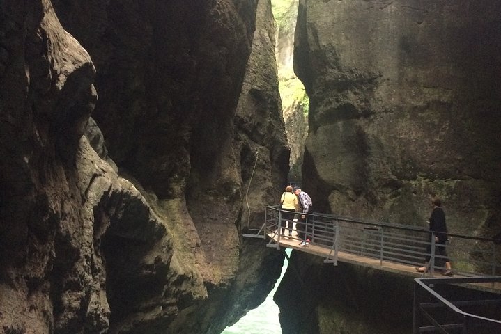 Experience Image img4