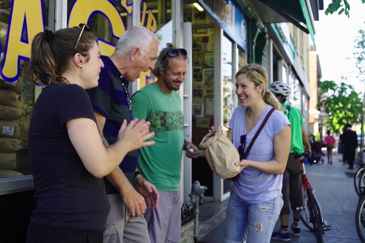 Experience Image img2