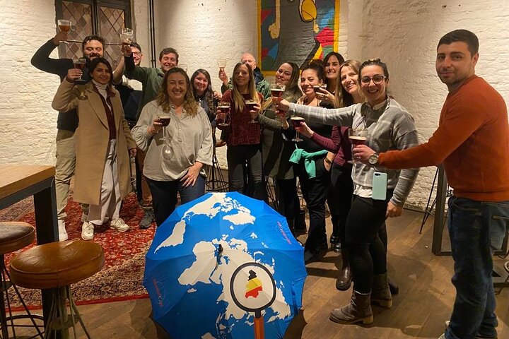 Experience Image img1