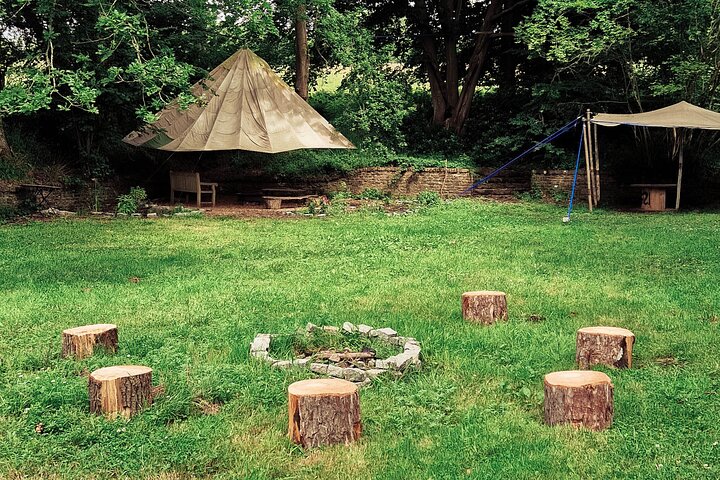 Experience Image img4