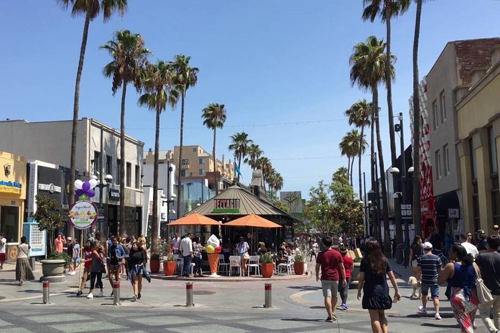 Experience Image img1